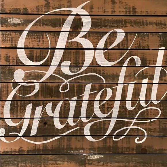 🌞🌻 W H O  I  A M🌻🌞 - Picture 2 of 4